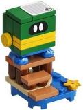 71402-coincoffer